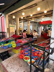 Serangoon Central Drive (D19), Retail #469064541